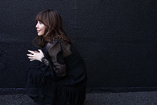 「土岐麻子 久々の“STANDARDS”シリーズで細野晴臣とクリスマス・ソングをデュエット」