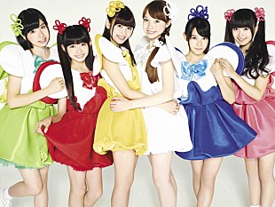 「某野球漫画へのオマージュ？　乙女新党が“KK学園”と野球対決」