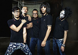 「THE STARBEMS 特撮系ロケ地で新作ビデオ撮影」