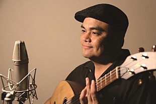 「『平城京天平祭FMOSAKA Dramatic LIVE』比嘉栄昇(BEGIN)、大塚愛、吉田山田によるアコースティックLIVE開催」