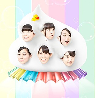 「チームしゃちほこ、12月リリースの新曲はゲスの極み川谷絵音が作詞・作曲のタイトルは「シャンプーハット」」