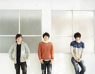 「LAMP IN TERREN RO69JACK＆MASH FIGHT制覇でA-Sketchからメジャーデビュー」