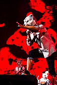 MAN WITH A MISSION「MWAM リクエストツアー開幕＆5周年記念ミッションとしてベスト盤発売決定」1枚目/7