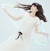 miwa「シングル『希望の環（WA）/ 月食～winter moon～』」2枚目/2