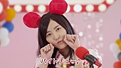 AKB48「」4枚目/5