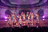 さくら学院「」4枚目/4