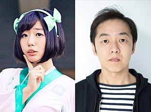 「夢眠ねむのトーク出演が決定！YEBISU MUSIC WEEKEND 第9弾発表」