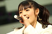 モーニング娘。’１４「モーニング娘。&amp;#039;14 譜久村＆工藤の生誕祝い/石田vs道重!?/鞘師の覚悟」1枚目/73