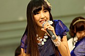 モーニング娘。’１４「」36枚目/73