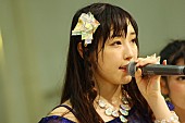 モーニング娘。’１４「」52枚目/73