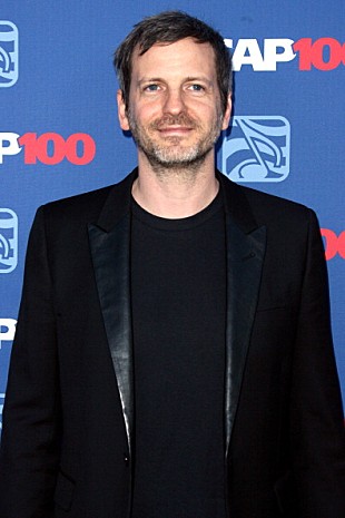 「ドクター・ルーク、ケシャの母親に対し再び名誉毀損で提訴」