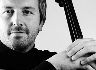 「深まる秋に聴く中低音の魅力　マリオ・ブルネロ、シュトゥッツマン、クラリモニア、ラデク・バボラーク」