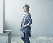 三浦大知「三浦大知 “大切な人を守りたい”NIVEA CMソング先行配信」1枚目/2