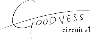 「チャットモンチー福岡晃子が運営参加の徳島発サーキットイベント開催決定」