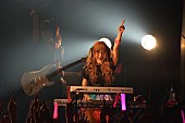 Ｓｉｌｅｎｔ　Ｓｉｒｅｎ「ゆかるん」4枚目/11