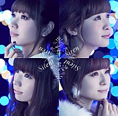 Ｓｉｌｅｎｔ　Ｓｉｒｅｎ「シングル『恋い雪』　初回生産限定盤B」8枚目/11