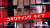 ワン・ダイレクション「」11枚目/14