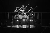 BABYMETAL「」2枚目/6