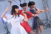 赤マルダッシュ☆「」2枚目/13