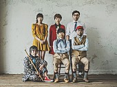 宇多田ヒカル「KIRINJI」7枚目/16