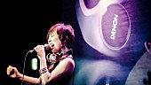 夢眠ねむ「Special DSD Recording Live!!! act : Nao Yoshioka」47枚目/55