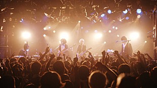 「yui擁するFLOWER FLOWER 初アルバムから先行配信第三弾「きみのこと」」