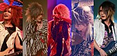 ダウト「ダウト 全身全霊のオリジナルメンバー5人でのラストライブDVD化」1枚目/3