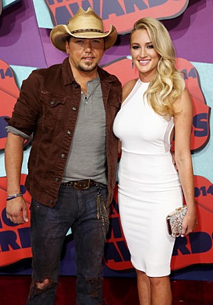 「スウィフトに続きJ・アルディーンもSpotifyから新作取り下げ。その理由を明かす」