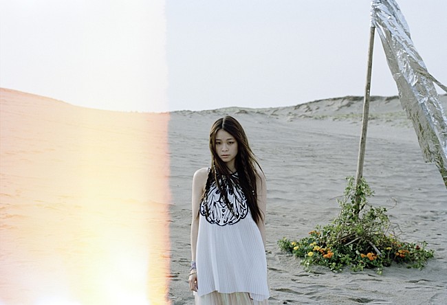 「片平里菜」4枚目/23