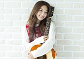 Ｒｉｈｗａ「雪国育ちのRihwaが贈る初のウィンターソング「Snowing Day」発表」1枚目/3