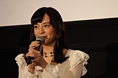 野村周平「」17枚目/30