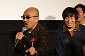 野村周平「」23枚目/30