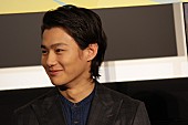 野村周平「」26枚目/30