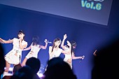 東京パフォーマンスドール「」17枚目/24