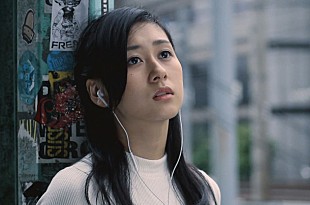 「エアギター世界チャンピオン名倉七海 吉田拓郎カバーで本日ソロデビュー」