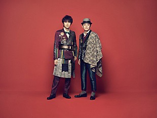 「ゆず ヒット曲からMCまでライブビデオまるごと配信」