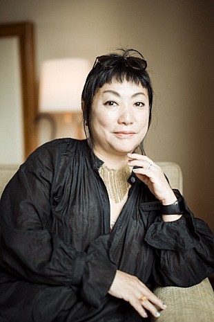 「湯山玲子&amp;菊池成孔によるトークライブ＜音楽編＞12月開催」