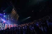 東京パフォーマンスドール「」23枚目/29