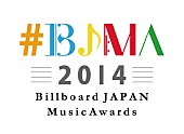 「毎年恒例【#BJMA2014】開催決定！今年はチャートを根幹に、ツイートとカラオケ歌唱で投票実施」1枚目/1