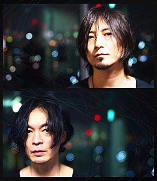 「BOOM BOOM SATELLITES 1年ぶりのワンマンライブ先行予約12/2スタート」