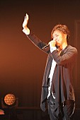 三浦大知「」4枚目/6