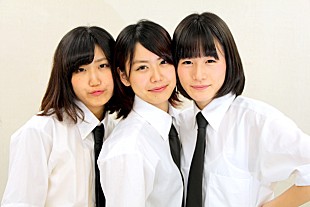「福井発アイドル“せのしすたぁ” 年末に2ndアルバムリリース」