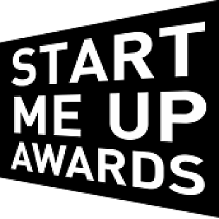 「START ME UP AWARDS 2014最優秀賞は「今夜なにする？」を解決するスマホアプリ」