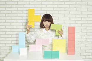 「やなぎなぎ アルバム発売記念フリーライブ開催」