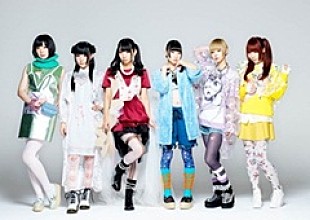 「【カオスフェス】でんぱ組に加え、が～まるちょば、忘れらんねえよ、いっこく堂も出演へ」