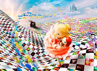 「クリスマス・イヴの物語『くるみ割り人形』東京バレエ団、Kバレエ、増田セバスチャン監督映画、ジブリ美術館」