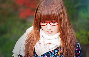 「奥華子 映画『あしたになれば。』主題歌決定＆予告編公開」