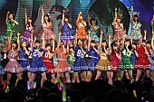 HKT48「」2枚目/6