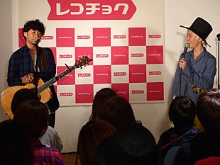 「吉田山田 12/13山田義孝の誕生日に密着ドキュメンタリー番組放送」