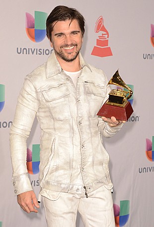 「次のディズニー映画『McFarland, USA』で、フアネスの新曲を起用」